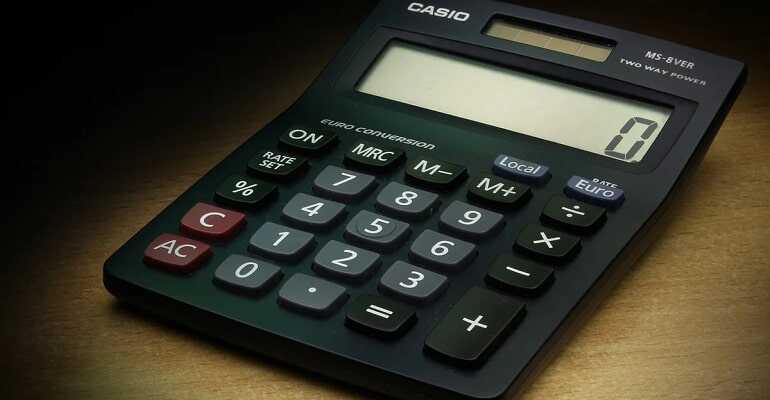 Зарплатный калькулятор онлайн - расчет индексации по ст 134 ТК РФ